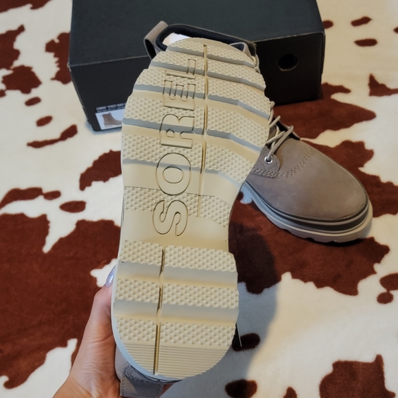 SOLD DO NOT PURCHASE - Picture 10 of 13